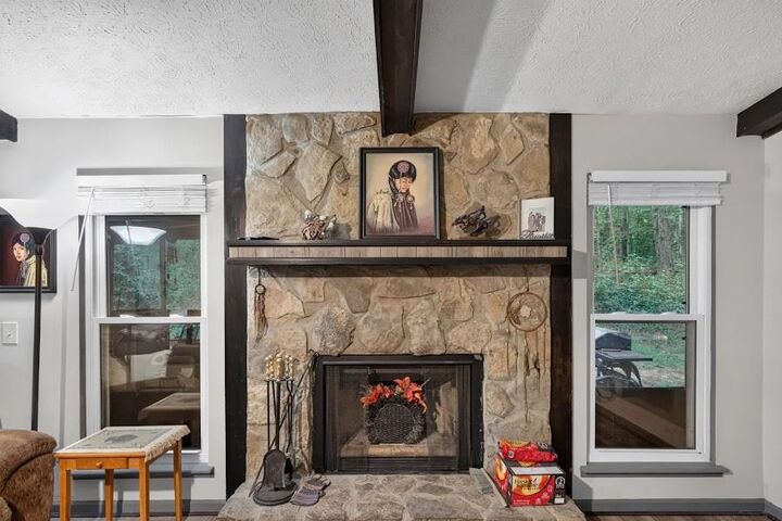 Property Photo:  3073 Carmel Drive  GA 30135 