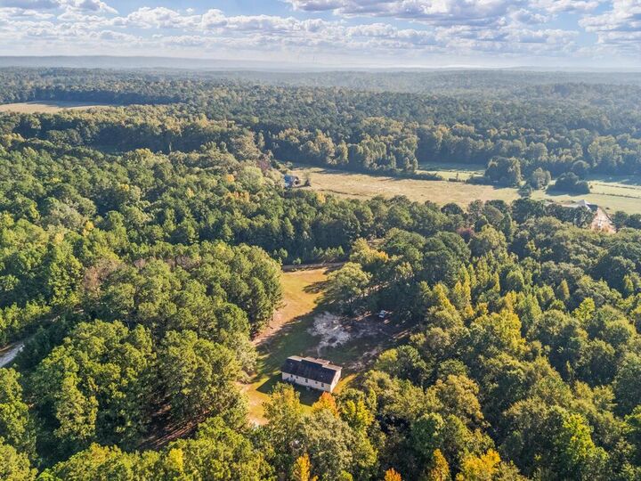 Property Photo:  642 Jc Reynolds Road  GA 31826 