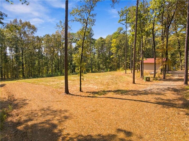 Property Photo:  223 Deer Creek Road  LA 71457 
