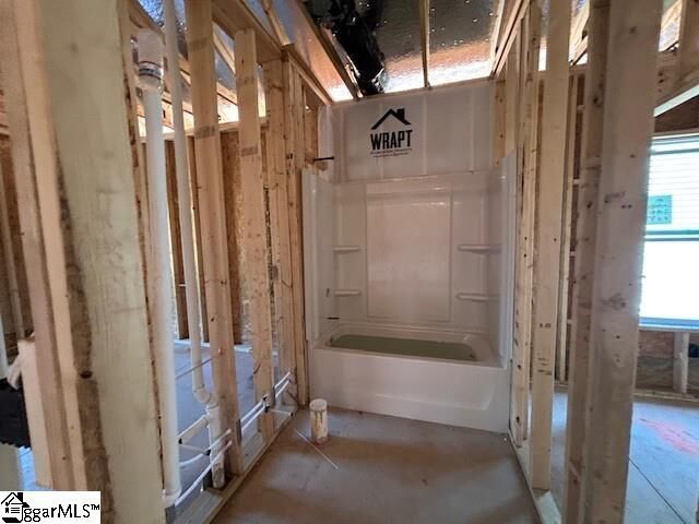 Property Photo:  248 Talbert Trail  SC 29356 