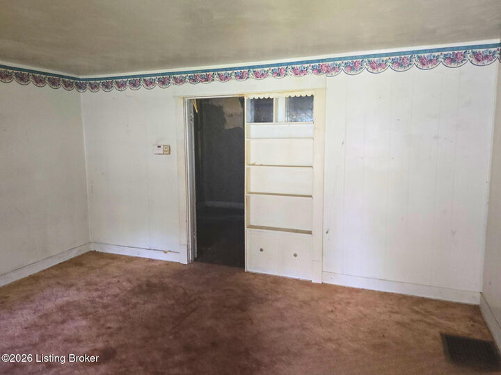 Property Photo:  3617 Herman St  KY 40212 