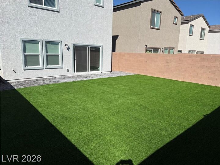 Property Photo:  4083 Kalina Ridge Avenue  NV 89139 