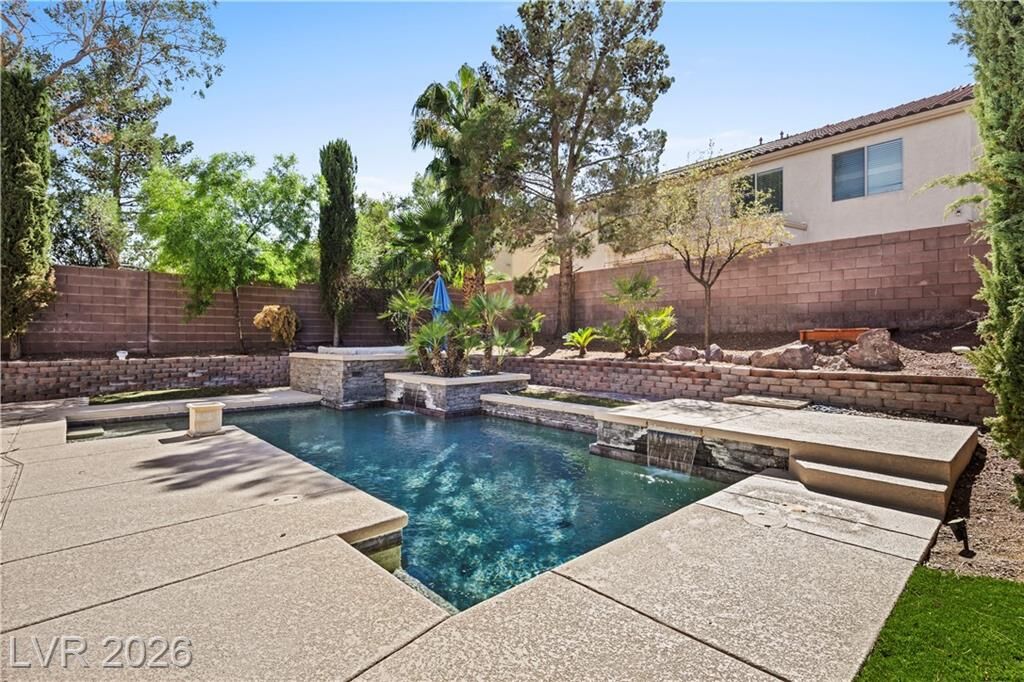 Property Photo:  753 Wigan Pier Drive  NV 89002 