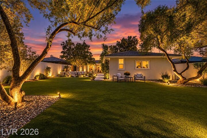Property Photo: 10313 Luxembourg Avenue NV 89145