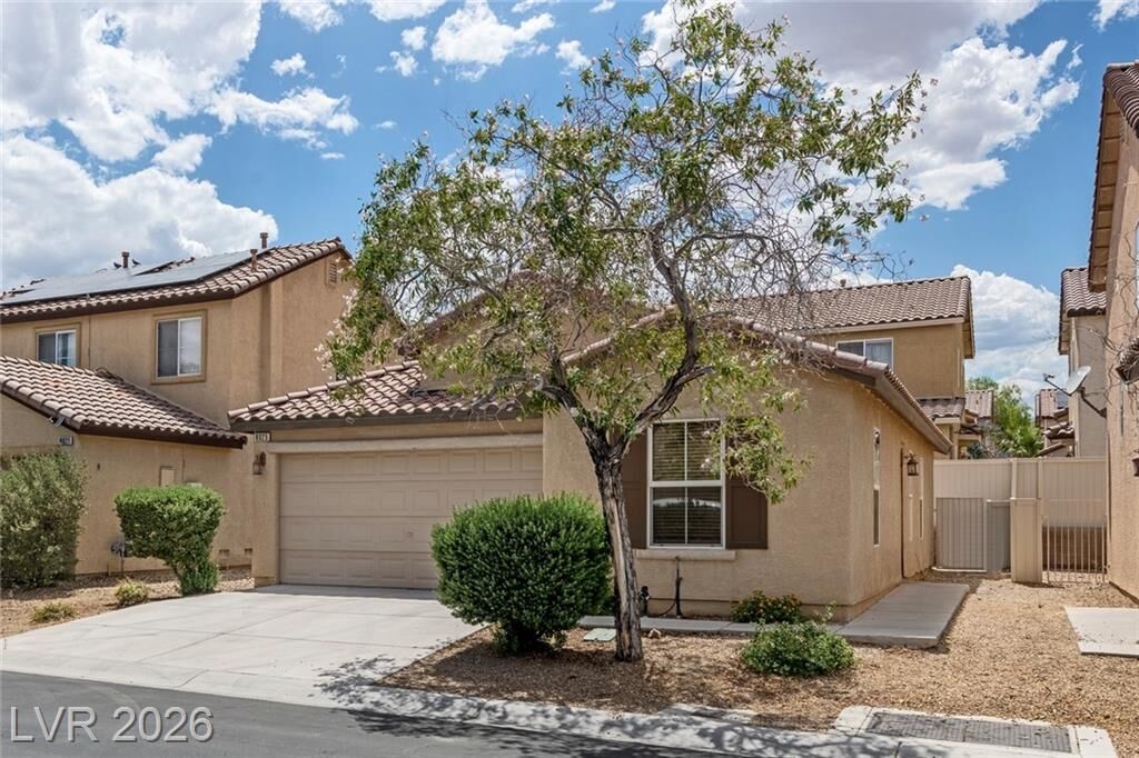 Property Photo: