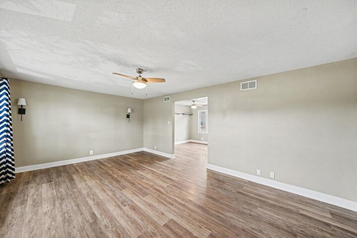 Property Photo:  1145 N State Road 49  IN 46304 