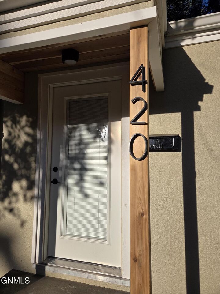 Property Photo:  420 13th Street N  ND 58501 