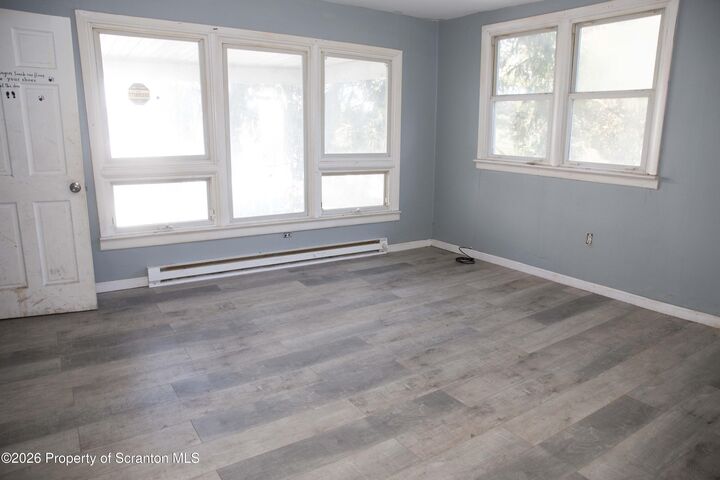 Property Photo:  18 Grove Street  PA 18407 