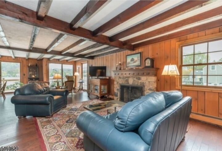 Property Photo:  66 Maple Pkwy  NJ 07871 