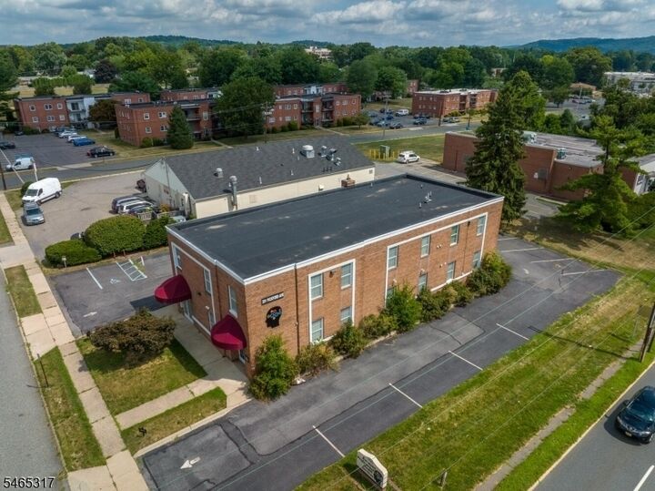 Property Photo:  291 Pickford Ave  NJ 08865 