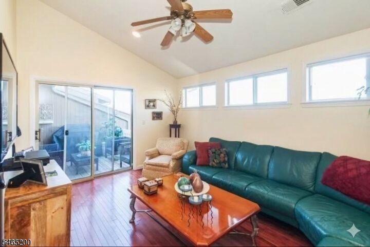 Property Photo: 16 McChesney Ct NJ 07052