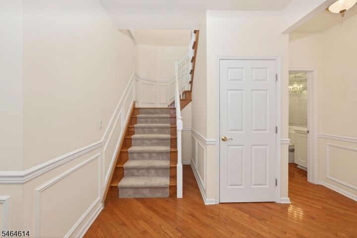 Property Photo: 22 Benedict Cres NJ 07920