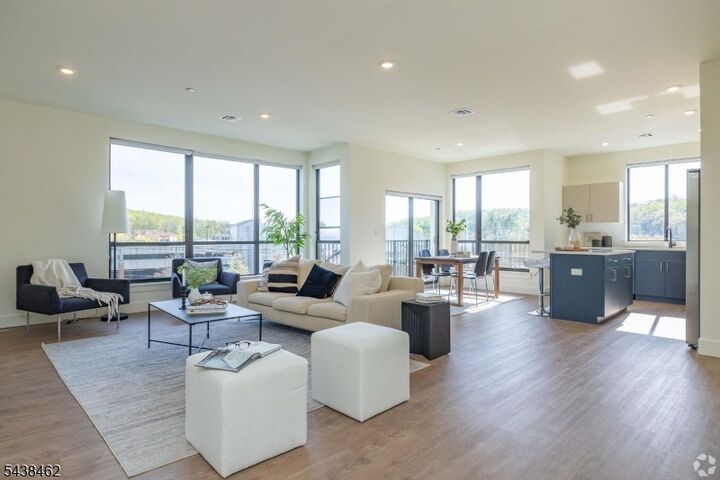 Property Photo: 555 Northfield Ave 402 NJ 07052
