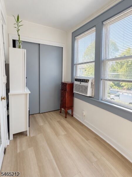 Property Photo:  32 Ann St  NJ 07026 