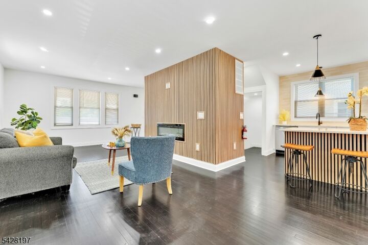 Property Photo:  532 Main St  NJ 08879 