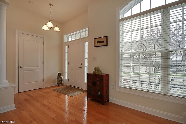 Property Photo:  6 Carillon Cir  NJ 07039 