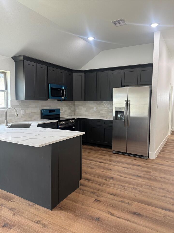 Property Photo:  13248 Lake Conroe Bay Road  TX 77318 