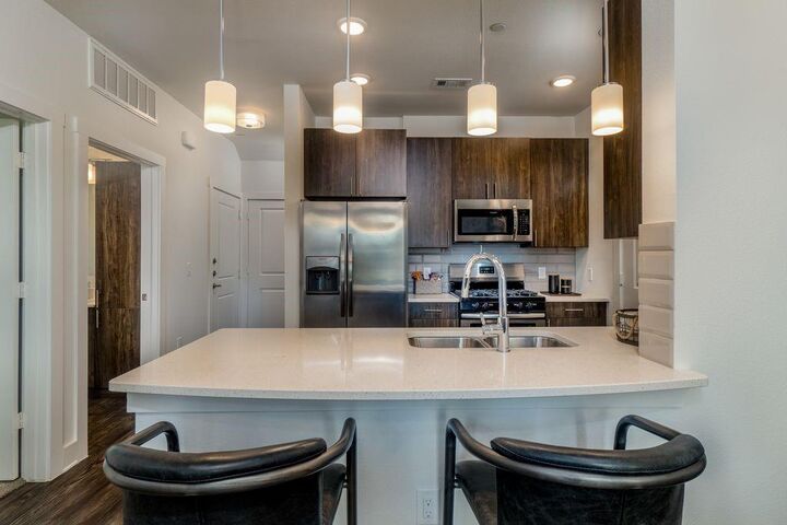Property Photo:  11250 Mason Road 4405  TX 77433 