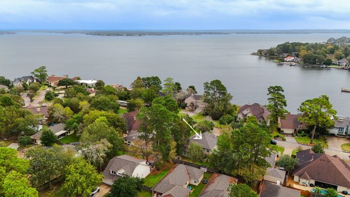 Property Photo:  11826 Thoreau Drive  TX 77356 