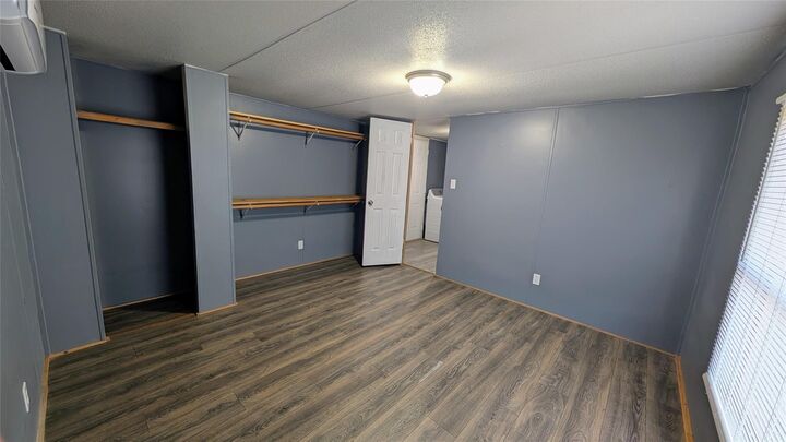 Property Photo:  17726 Rio Bravo Boulevard  TX 77306 