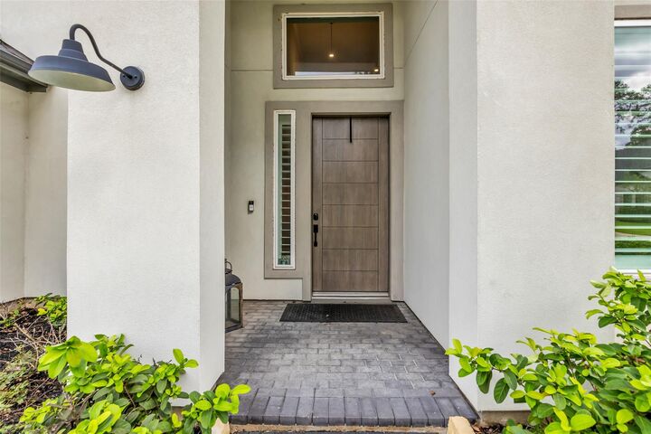 Property Photo: 80 Perennial Canyon Drive TX 77375