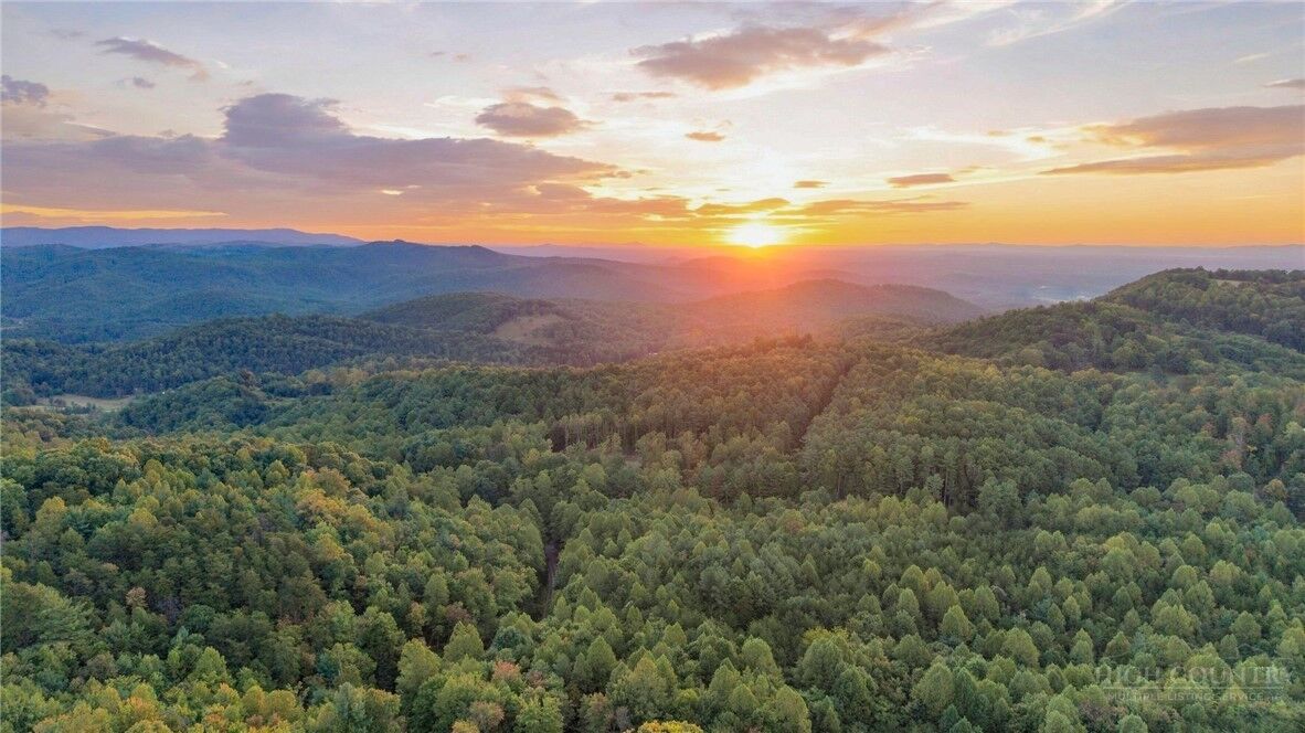 Property Photo:  0000 Chesnut Grove Road  NC 28651 