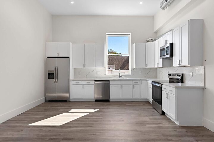 Property Photo:  153 Orchard St 2  NJ 07073 