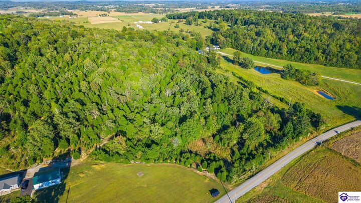 Property Photo:  5970A Midway Road  KY 40108 
