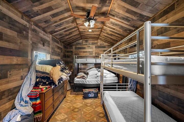Property Photo:  119 County Road 107  TX 76550 