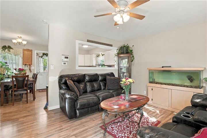 Property Photo:  16108 E 32nd Street S  MO 64055 