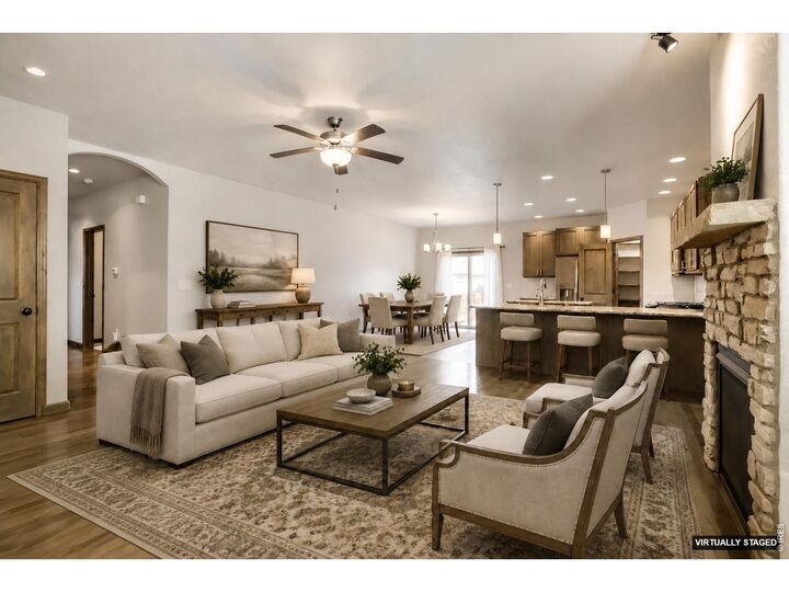 Property Photo:  820 13th St  CO 80513 