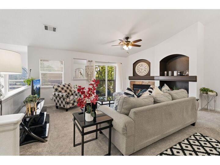 Property Photo:  5551 29th St 2-223  CO 80634 