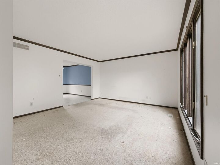 Property Photo:  817 Valdosta Drive  IN 46825 