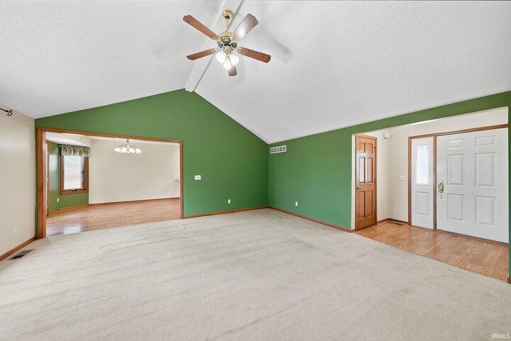 Property Photo: 15905 SR 37 IN 46743