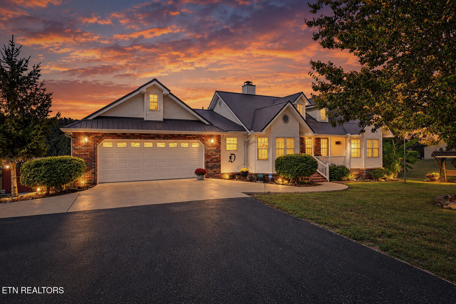Property Photo:  259 Wistarbrook Drive  TN 38571 