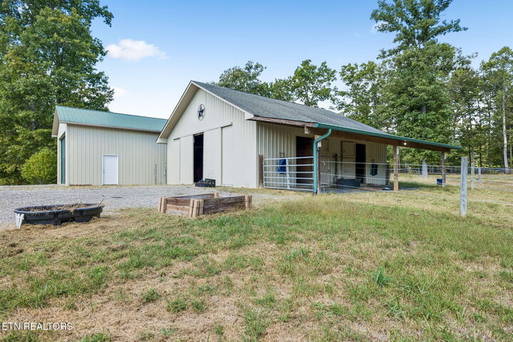 Property Photo:  491 Crestwood Drive  TN 38556 