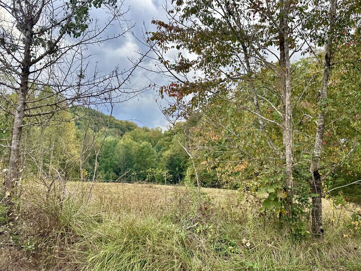 Property Photo: 1072 Old Way Road KY 40741