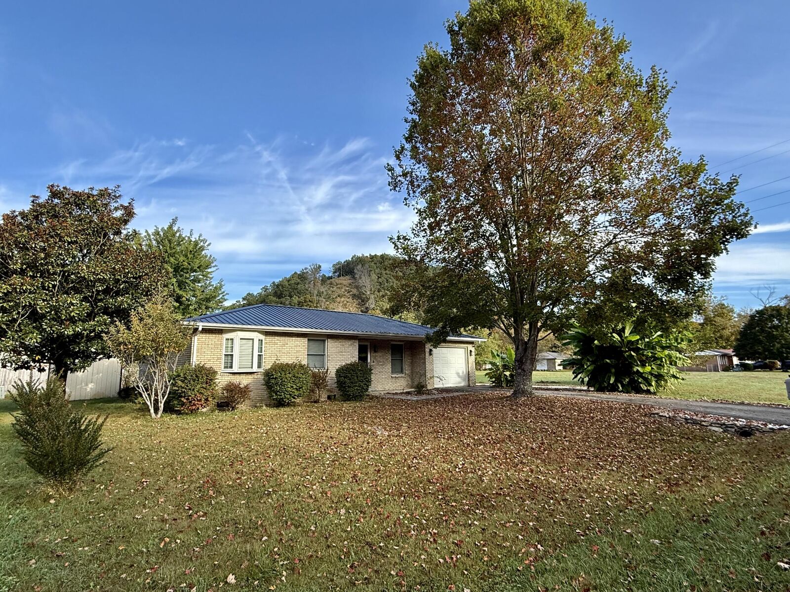Property Photo:  216 Maher Drive  KY 40351 