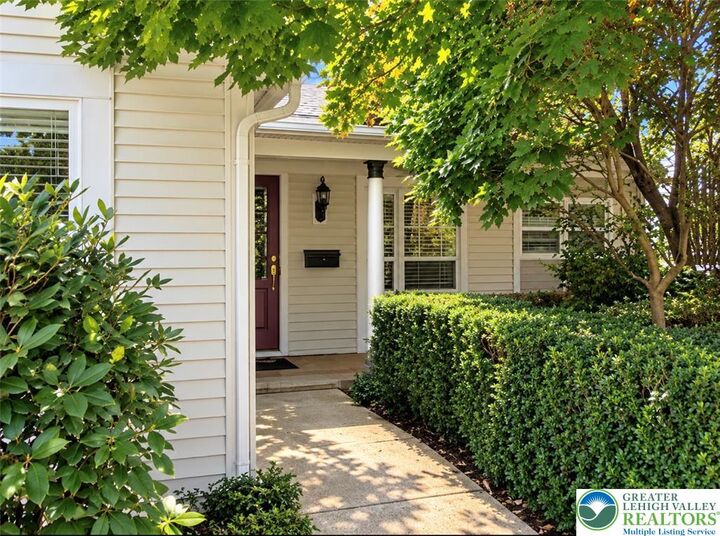 Property Photo:  1213 Stanley Street  PA 18015 
