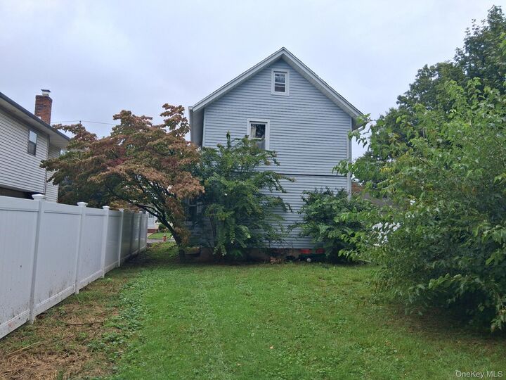 Property Photo: 26 High Street NY 11577
