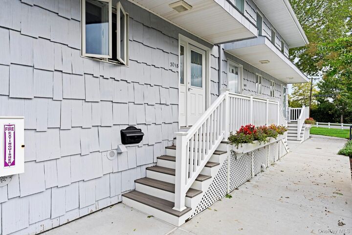 Property Photo: 3018 Mitchell Road NY 11978