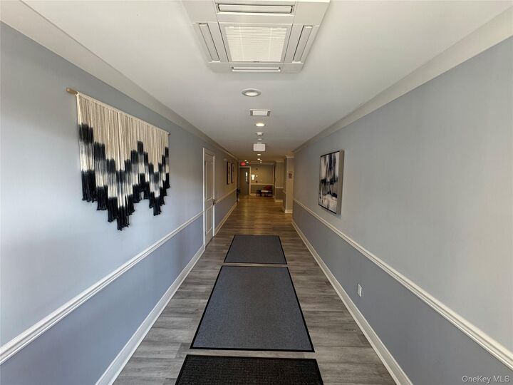 Property Photo: 91 Bedford Road 3A NY 10514