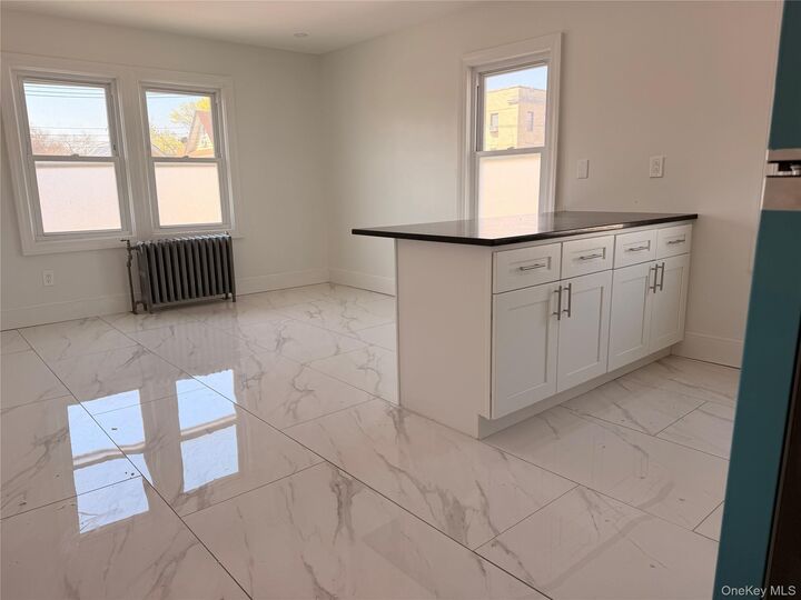 Property Photo:  218-35 Appt A 104th Avenue  NY 11429 