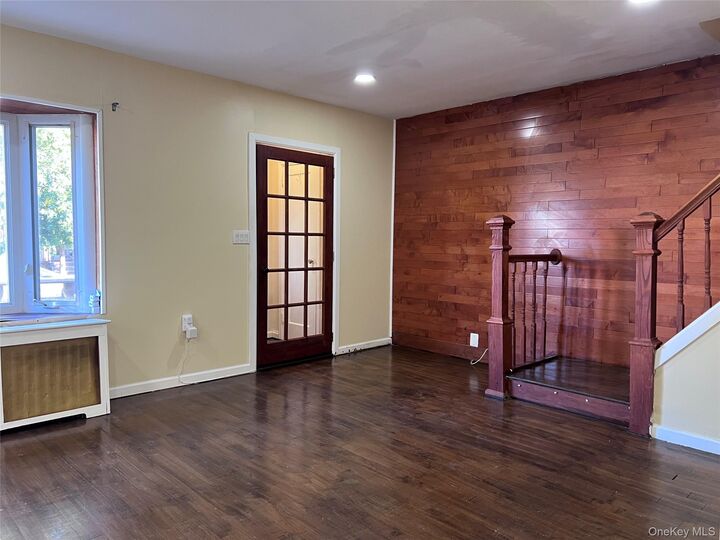 Property Photo: 13018 228th Street NY 11413