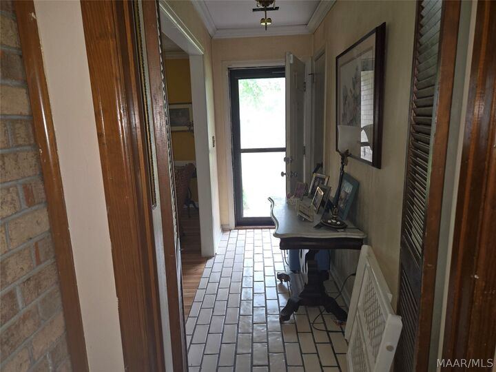 Property Photo:  3513 Royal Carriage Drive  AL 36116 