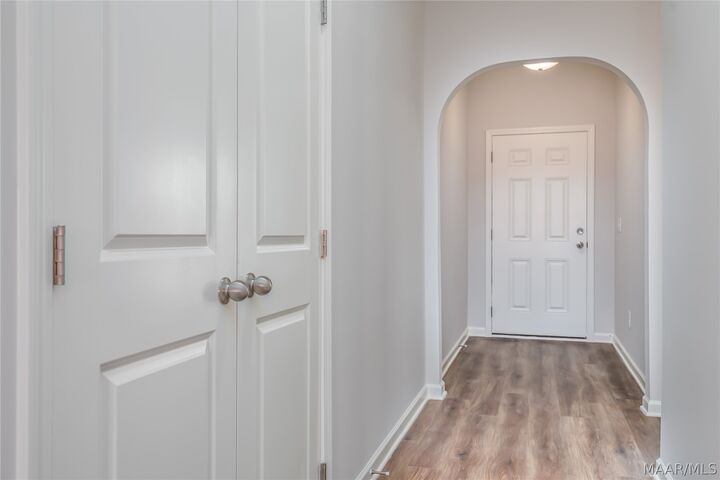 Property Photo: 4005 Albion Drive AL 36116
