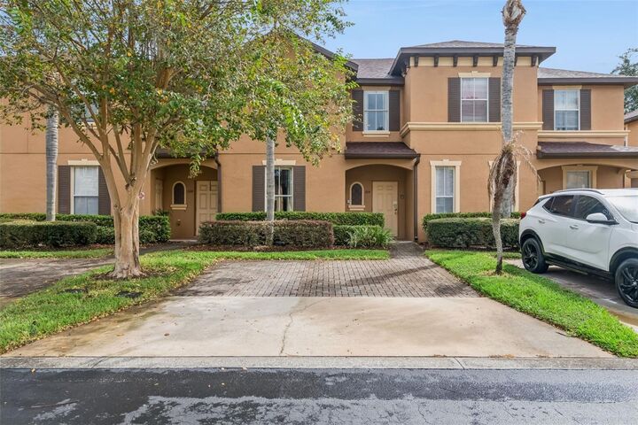 Property Photo: 514 Verona Avenue FL 33897