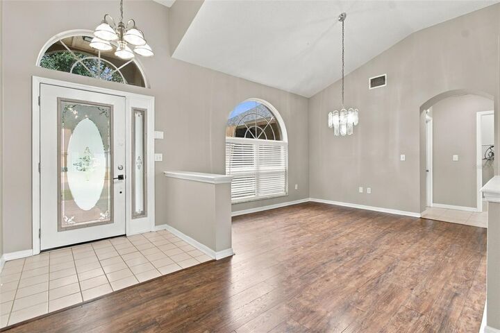 Property Photo:  28436 Openfield Loop  FL 33543 