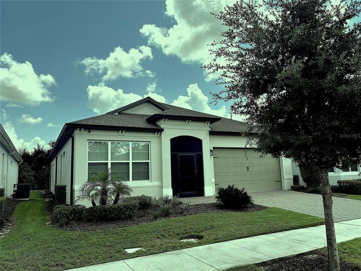 Property Photo:  1999 Limestone Trail  FL 34747 