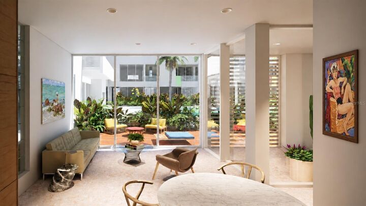 Property Photo:  424 Albee Road W 101  FL 34275 